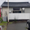 Thumbnail of new posts 192