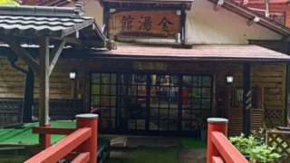 Thumbnail of post image 116