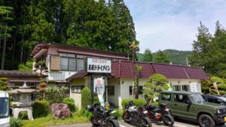 Thumbnail of post image 100